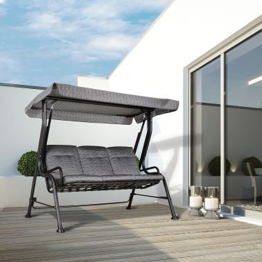 Seinariiul 60cm LWS26BX