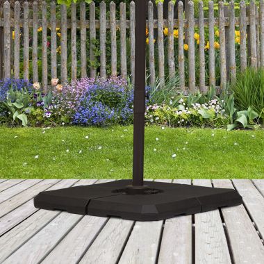 Seinariiul 60cm LWS26BX
