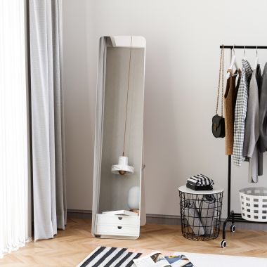Seinariiul 60cm LWS26BX