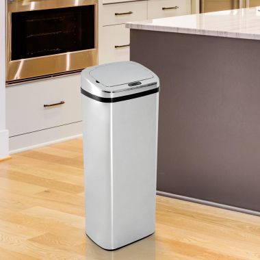 Seinariiul 60cm LWS26BX