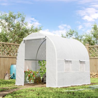 Seinariiul 60cm LWS26BX