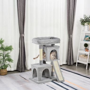 Seinariiul 60cm LWS26BX