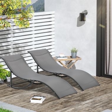 Seinariiul 60cm LWS26BX