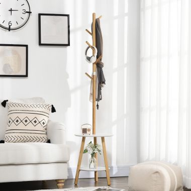 Seinariiul 60cm LWS26BX