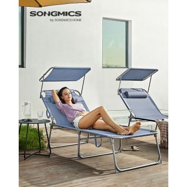 Seinariiul 60cm LWS26BX