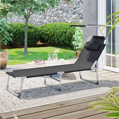 Seinariiul 60cm LWS26BX