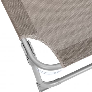 Seinariiul 60cm LWS26BX