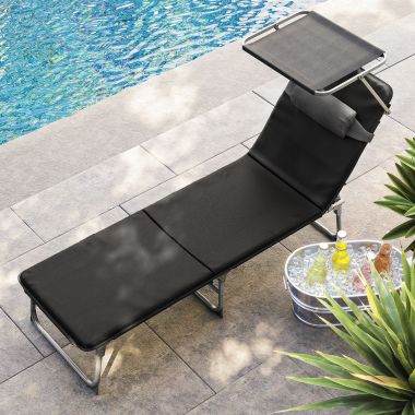 Seinariiul 60cm LWS26BX