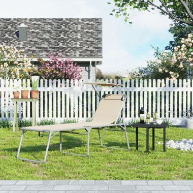 Seinariiul 60cm LWS26BX