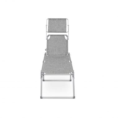 Seinariiul 60cm LWS26BX