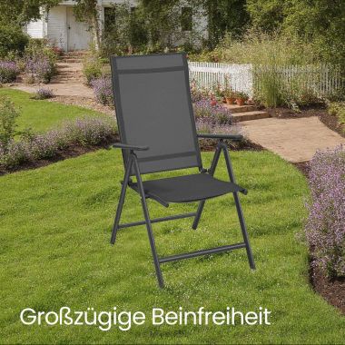 Seinariiul 60cm LWS26BX