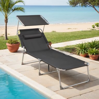 Seinariiul 60cm LWS26BX