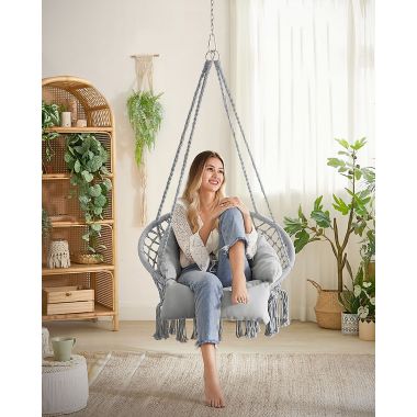 Seinariiul 60cm LWS26BX