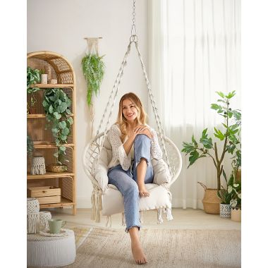 Seinariiul 60cm LWS26BX