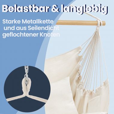 Seinariiul 60cm LWS26BX