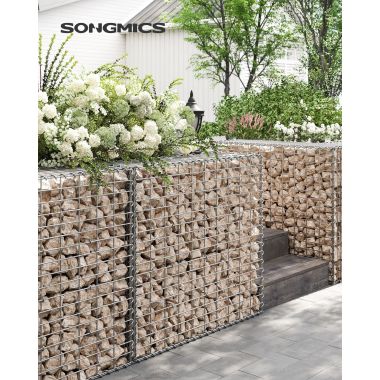 Seinariiul 60cm LWS26BX