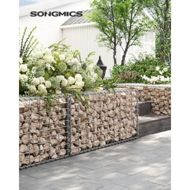 Seinariiul 60cm LWS26BX