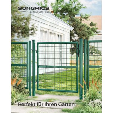 Seinariiul 60cm LWS26BX