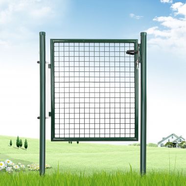 Seinariiul 60cm LWS26BX