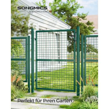 Seinariiul 60cm LWS26BX