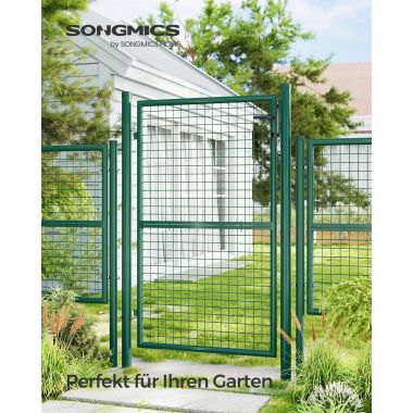 Seinariiul 60cm LWS26BX