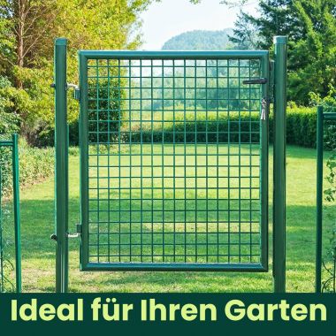 Seinariiul 60cm LWS26BX