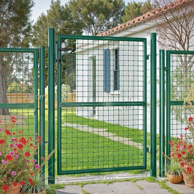 Seinariiul 60cm LWS26BX
