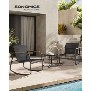Seinariiul 60cm LWS26BX