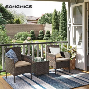 Seinariiul 60cm LWS26BX