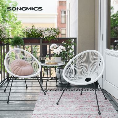 Seinariiul 60cm LWS26BX