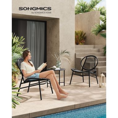 Seinariiul 60cm LWS26BX