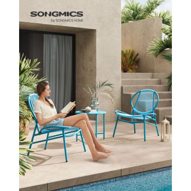 Seinariiul 60cm LWS26BX