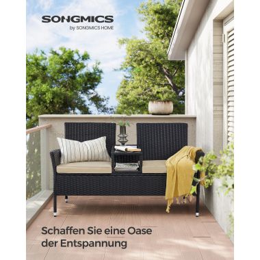 Seinariiul 60cm LWS26BX
