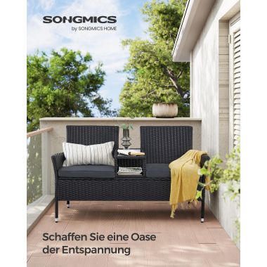 Seinariiul 60cm LWS26BX