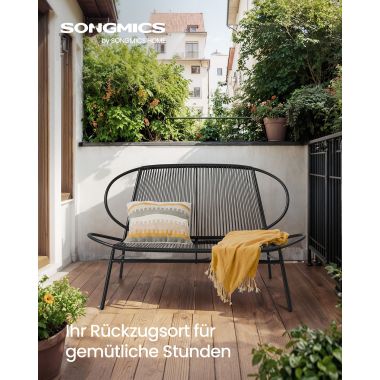 Seinariiul 60cm LWS26BX
