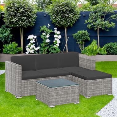 Seinariiul 60cm LWS26BX
