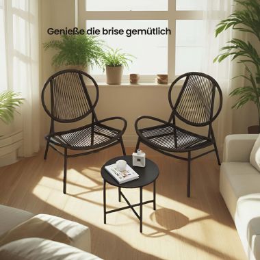 Seinariiul 60cm LWS26BX