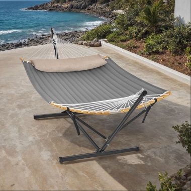 Seinariiul 60cm LWS26BX
