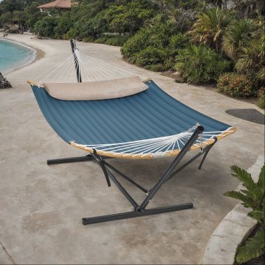 Seinariiul 60cm LWS26BX