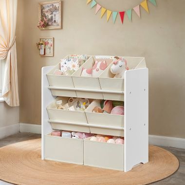 Seinariiul 60cm LWS26BX