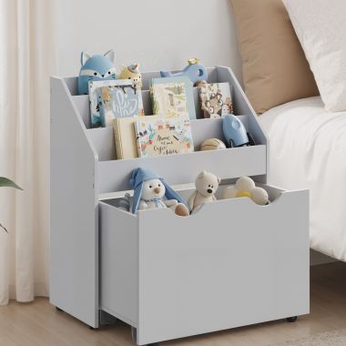 Seinariiul 60cm LWS26BX