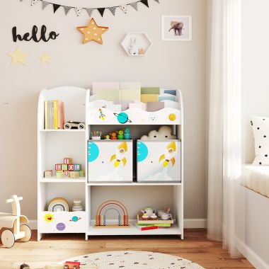 Seinariiul 60cm LWS26BX