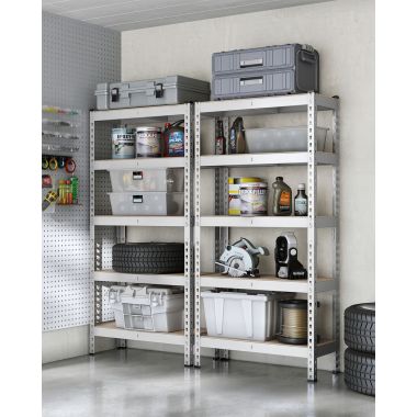 Seinariiul 60cm LWS26BX