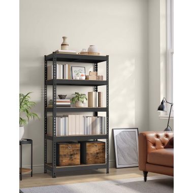 Seinariiul 60cm LWS26BX