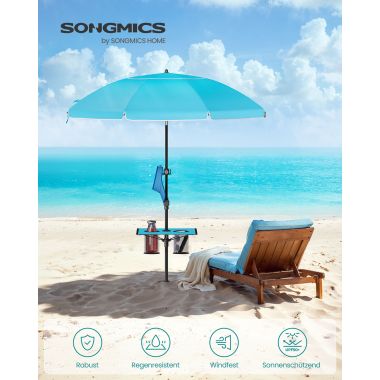Seinariiul 60cm LWS26BX
