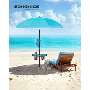 Seinariiul 60cm LWS26BX
