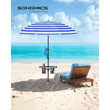 Seinariiul 60cm LWS26BX
