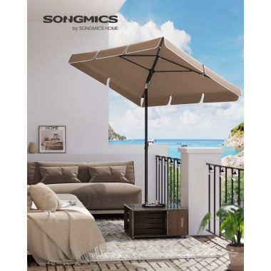 Seinariiul 60cm LWS26BX