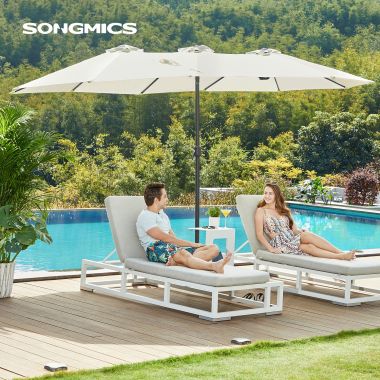 Seinariiul 60cm LWS26BX