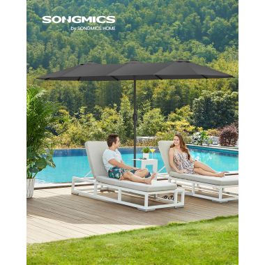 Seinariiul 60cm LWS26BX